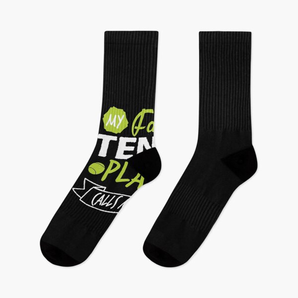 Item preview, Tennis T-Shirts Sport Racquets Gift Sticker designed and sold by gertieemeliame.