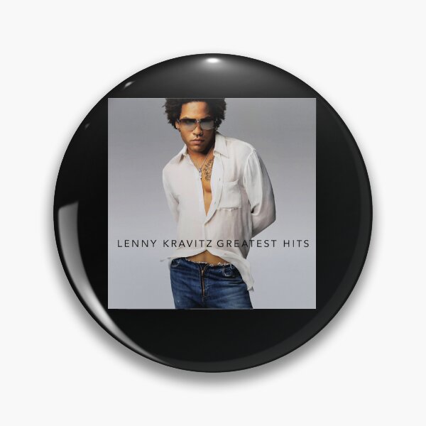 Item preview, Greatest hits Classic  designed and sold by EVANWILSON.