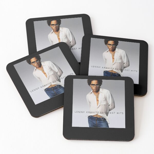 Item preview, Greatest hits Classic  designed and sold by EVANWILSON.