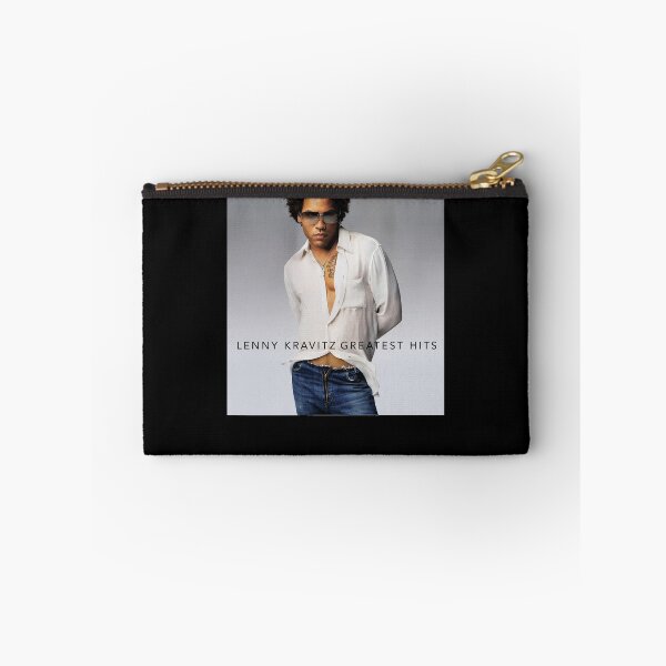 Item preview, Greatest hits Classic  designed and sold by EVANWILSON.