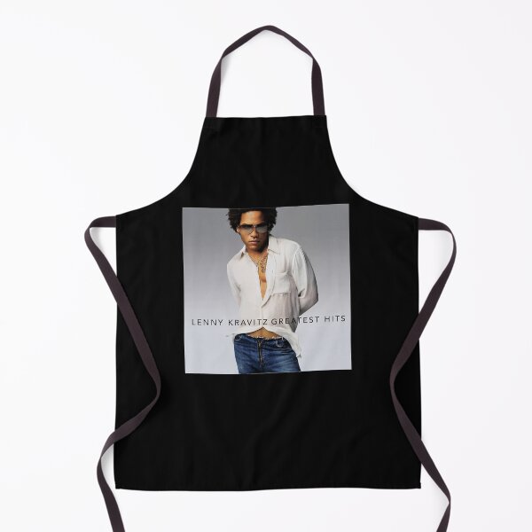 Item preview, Greatest hits Classic  designed and sold by EVANWILSON.