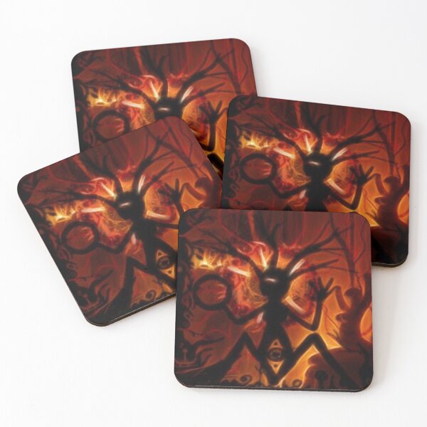 Item preview, Shaman ritual designed and sold by LuciaS.