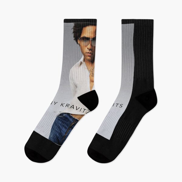 Item preview, Greatest hits Classic  designed and sold by EVANWILSON.