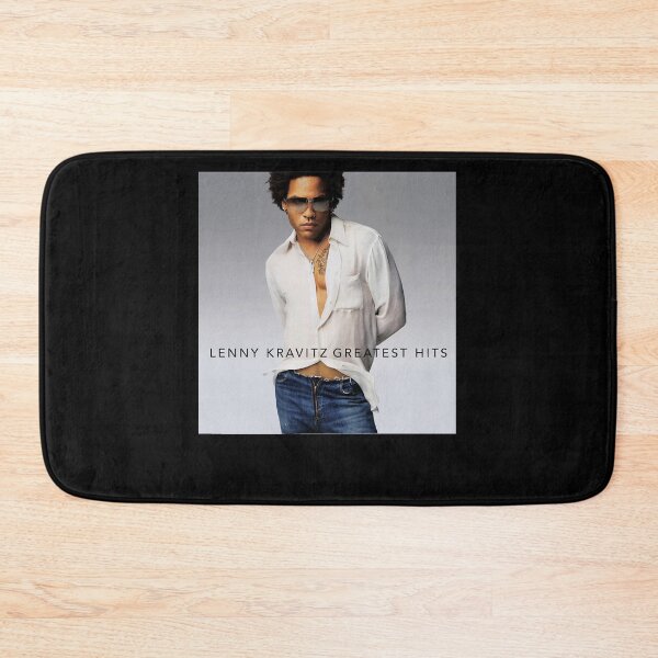 Item preview, Greatest hits Classic  designed and sold by EVANWILSON.