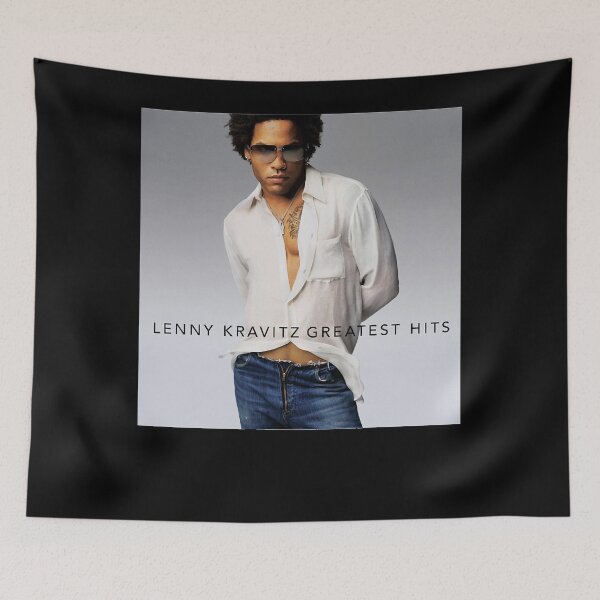 Item preview, Greatest hits Classic  designed and sold by EVANWILSON.