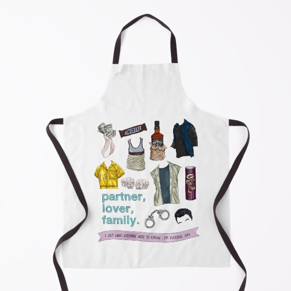 Item preview, Music Vintage Liam Rock Gallagher Singer Cool Graphic Gifts designed and sold by 1980Armstrong.