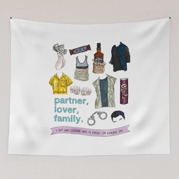 Item preview, Music Vintage Liam Rock Gallagher Singer Cool Graphic Gifts designed and sold by 1980Armstrong.