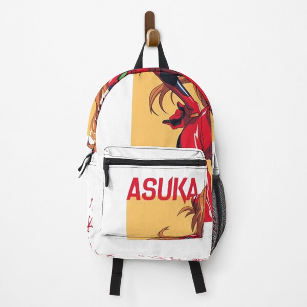Item preview, Asuka evangelion designed and sold by pinw.
