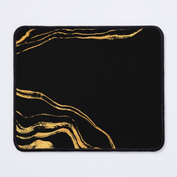 Item preview, Golden Marble designed and sold by tee-centric.
