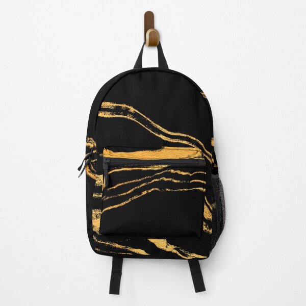 Item preview, Golden Marble designed and sold by tee-centric.