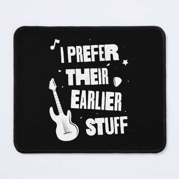 Item preview, I prefer their earlier stuff designed and sold by PaulSDesign.