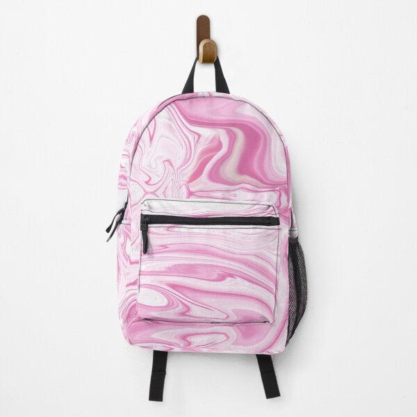 Item preview, Pink Marble designed and sold by SpilloDesign.