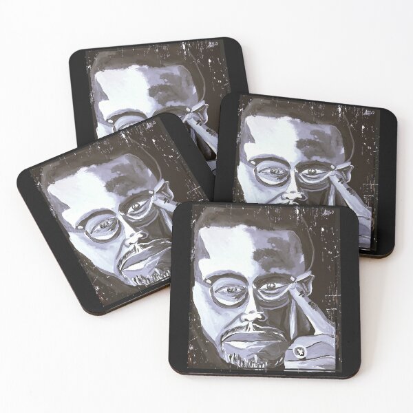 Item preview, Eyes Of No Fear Gifts For Women designed and sold by Jefflewis340.