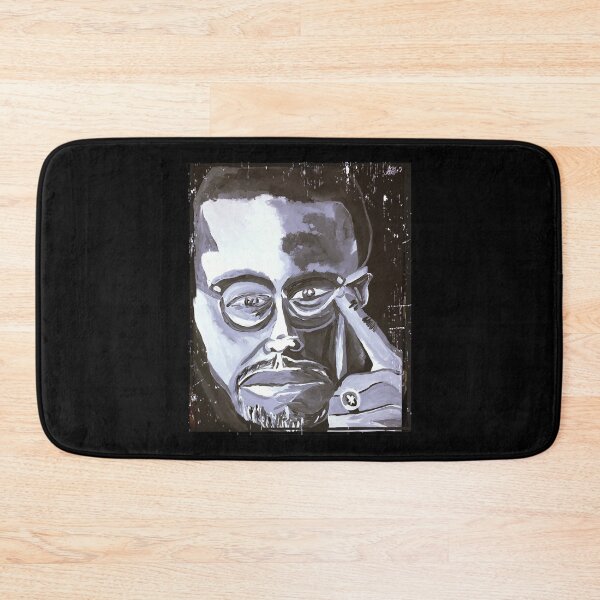 Item preview, Eyes Of No Fear Gifts For Women designed and sold by Jefflewis340.