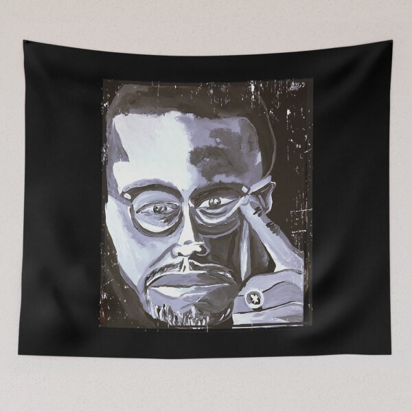 Item preview, Eyes Of No Fear Gifts For Women designed and sold by Jefflewis340.