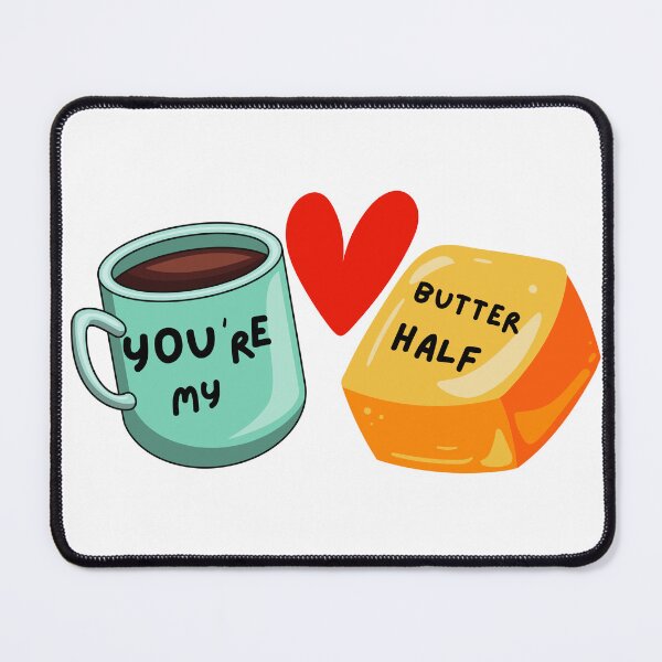 Item preview, Keto Coffee  designed and sold by gallerygifts.