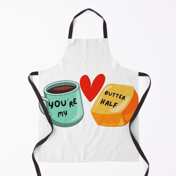 Item preview, Keto Coffee designed and sold by gallerygifts.