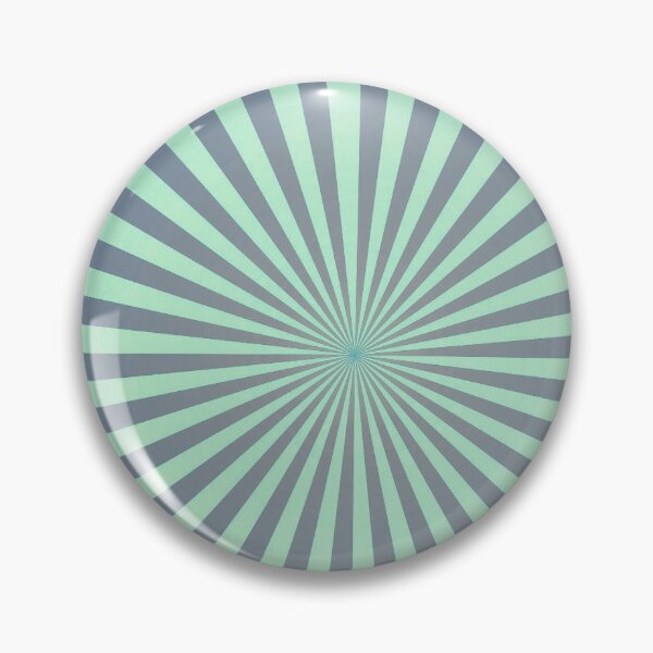 Item preview, Blue hues rays designed and sold by LPDesignsUK.