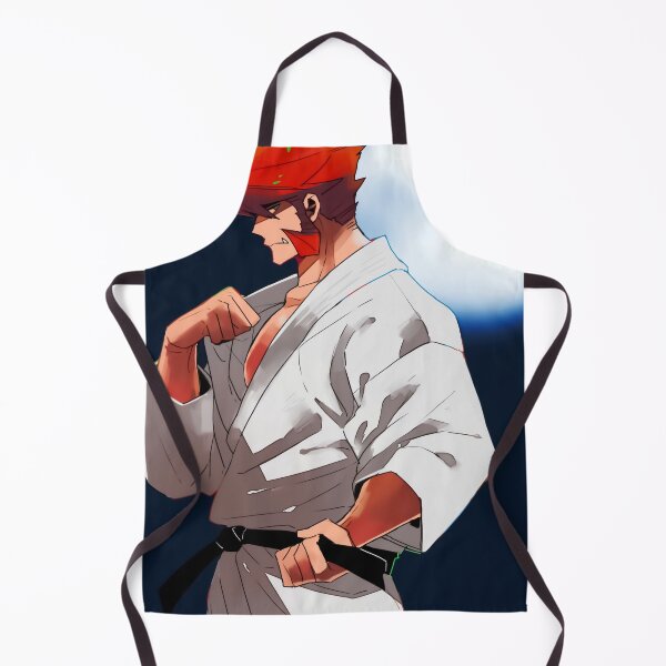 Item preview, Klaus Von Reinherz Kekkai Sensen Portrait Anime designed and sold by rinega.