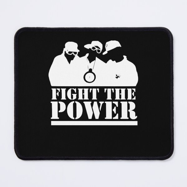 Item preview, Fight the Power Men Women designed and sold by Jefflewis340.