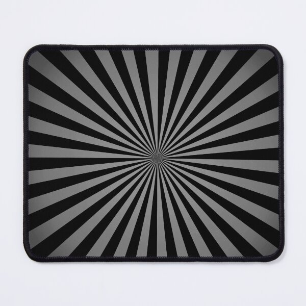 Item preview, Dark burst designed and sold by LPDesignsUK.