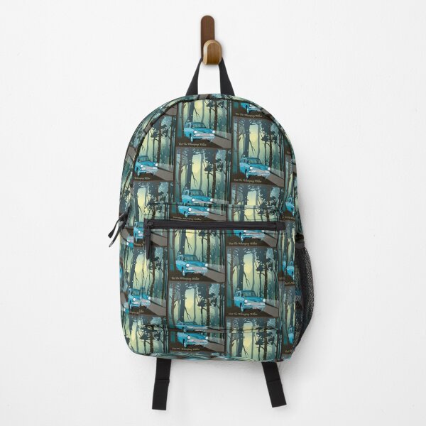 Item preview, whomping willow designed and sold by EspressoLove.