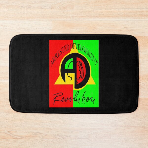 Item preview, Find 1992 Arrested Development Spike Lee's Malcolm Mens Womens designed and sold by Jefflewis340.