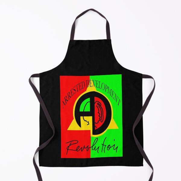Item preview, Find 1992 Arrested Development Spike Lee's Malcolm Mens Womens designed and sold by Jefflewis340.