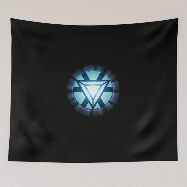 Item preview, Cœur artificiel T-shirt essentiel designed and sold by DavidaClaesson.