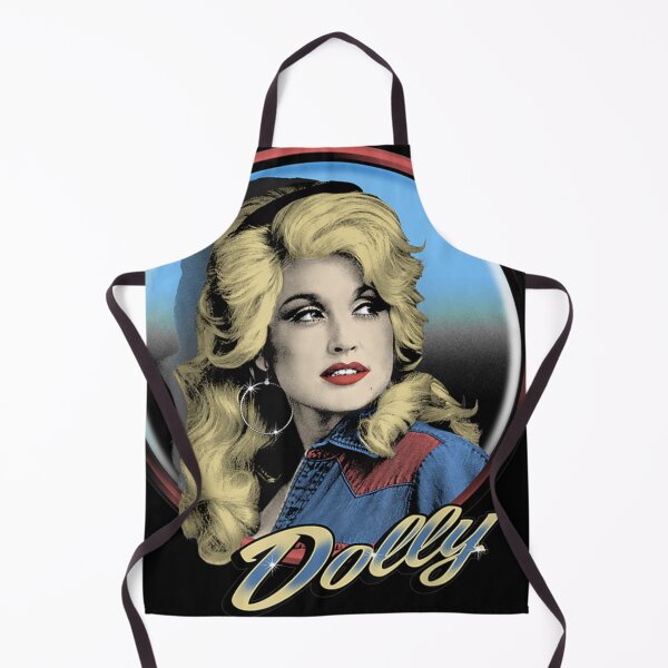 Item preview, Dally Porton Western, Dally Porton Singer, Dally Art, Singer designed and sold by NestorFernandez.