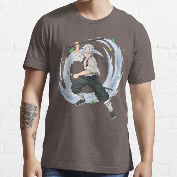 Football Cooper Kupp Ver.2/Gift For Men and Women T-shirt for Sale by  LauraPhelpsi, Redbubble