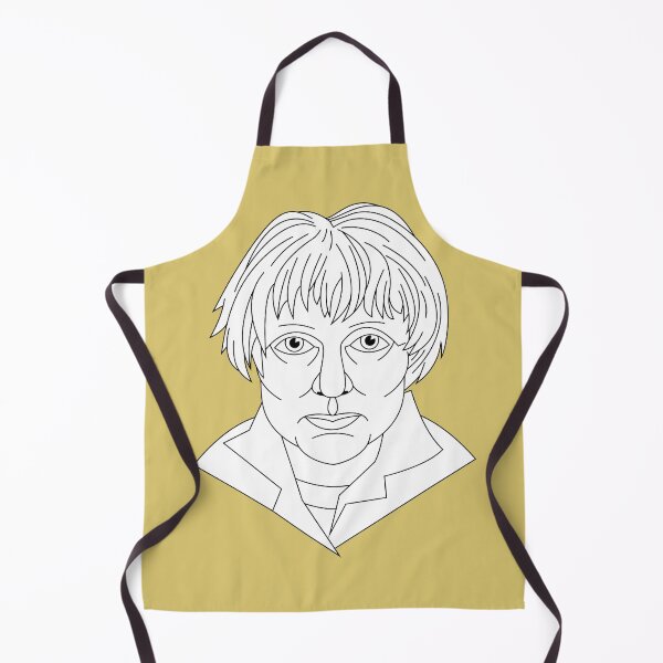 Item preview, Iris Murdoch designed and sold by jholbo.
