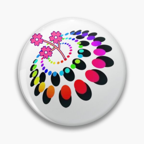 Item preview, Art work  designed and sold by Hadimubeen.