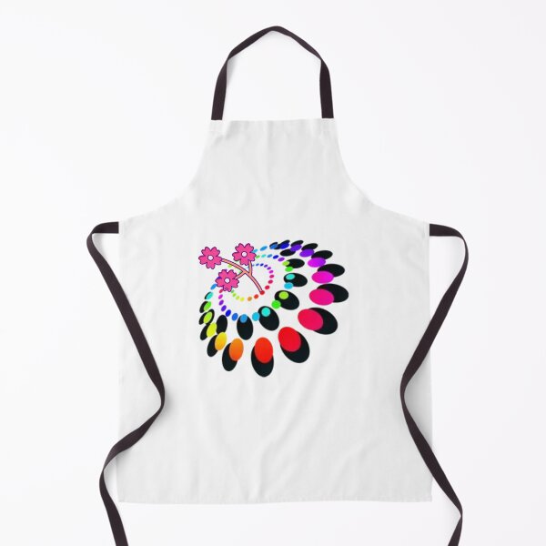 Item preview, Art work  designed and sold by Hadimubeen.