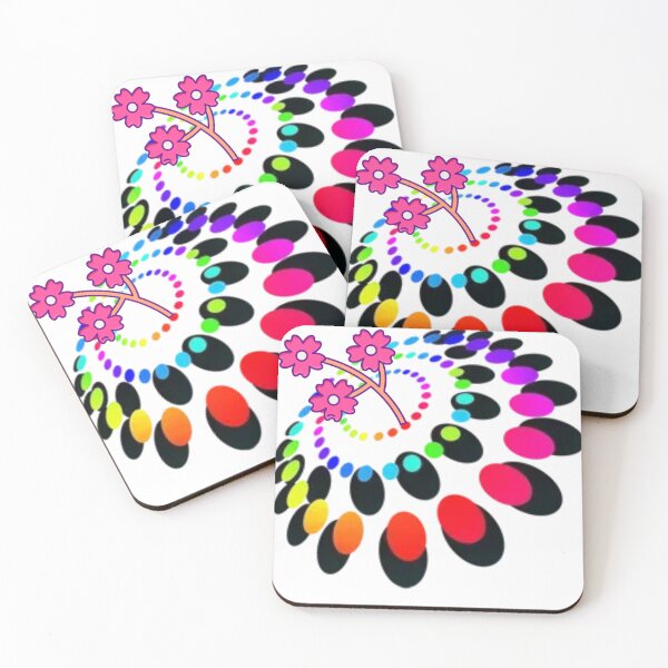 Item preview, Art work  designed and sold by Hadimubeen.