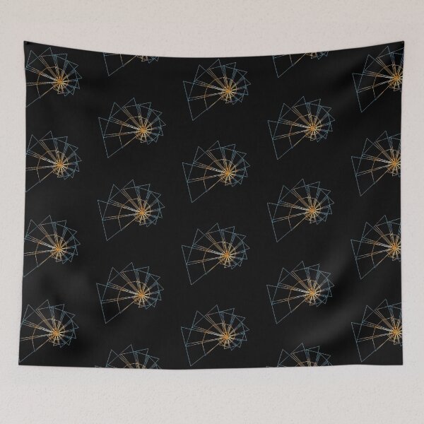 Item preview, UNIVERSE 31 designed and sold by Anna Ratkevich.