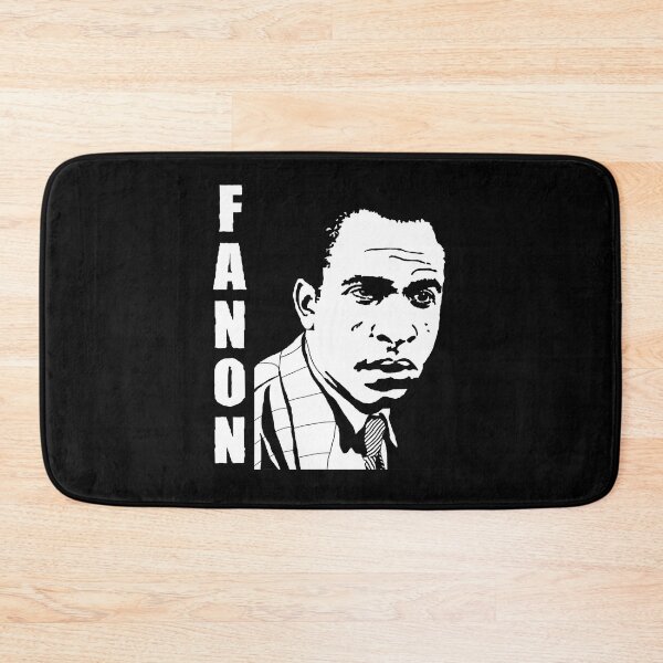 Item preview, Frantz Fanon Day Gift for designed and sold by Jefflewis340.