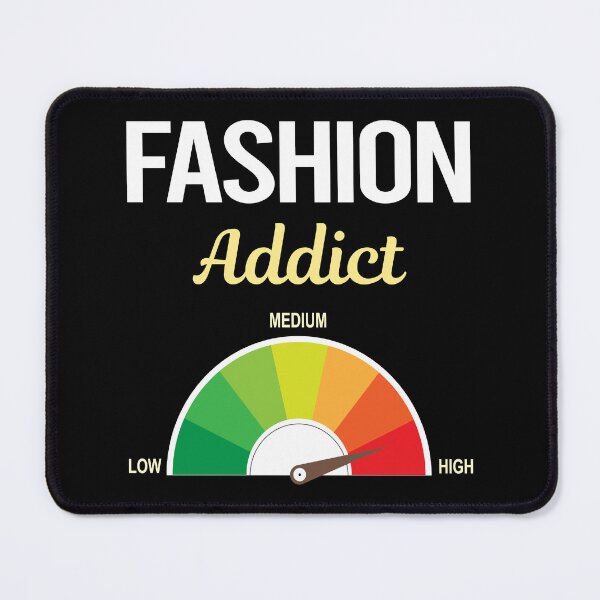 Item preview, Addict Fashion designed and sold by FrankVitgenos0.