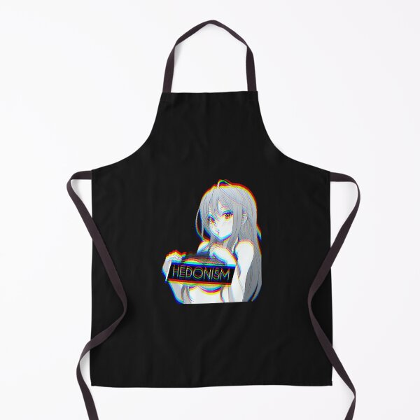 Item preview, Hédonisme fille anime allbum , tour ,fans ,funny,happy  CHEYANNEM designed and sold by CheyanneMShook.