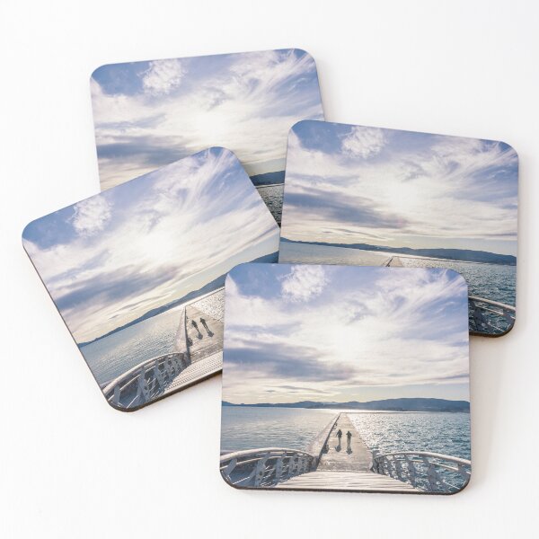 Item preview, Walking on water designed and sold by Manos Ch.