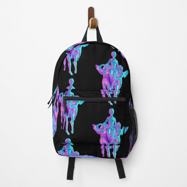 Item preview, Worship designed and sold by antichristie.
