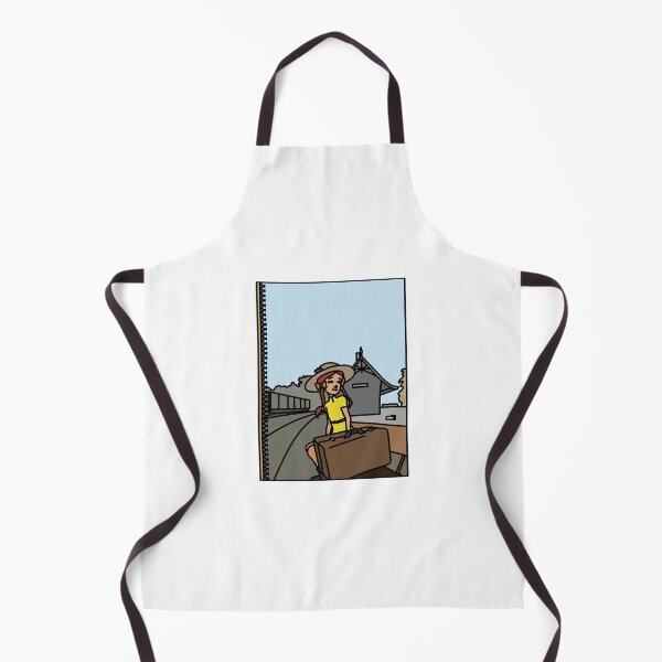 Item preview, book cover ana drawing color designed and sold by centlia.
