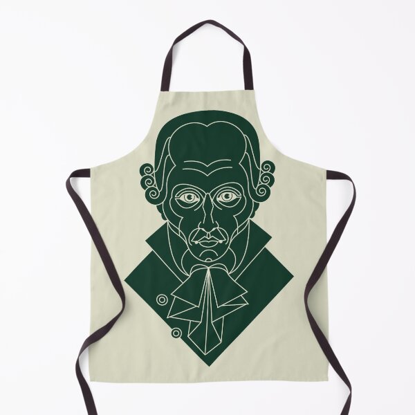 Item preview, Immanuel Kant designed and sold by jholbo.