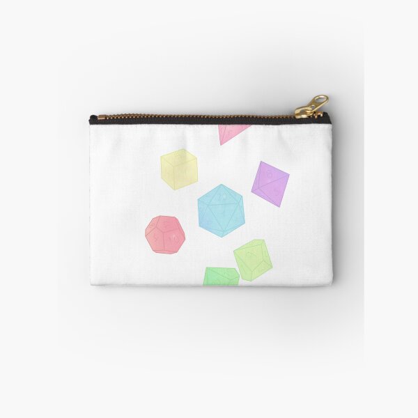 Item preview, Dice Collection designed and sold by ElyxionShop.