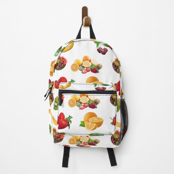 Item preview, Set OF FRUITS designed and sold by designart21.