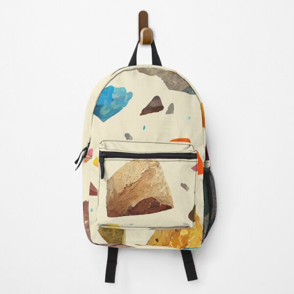 Item preview, Rocks designed and sold by UniqeDesign.
