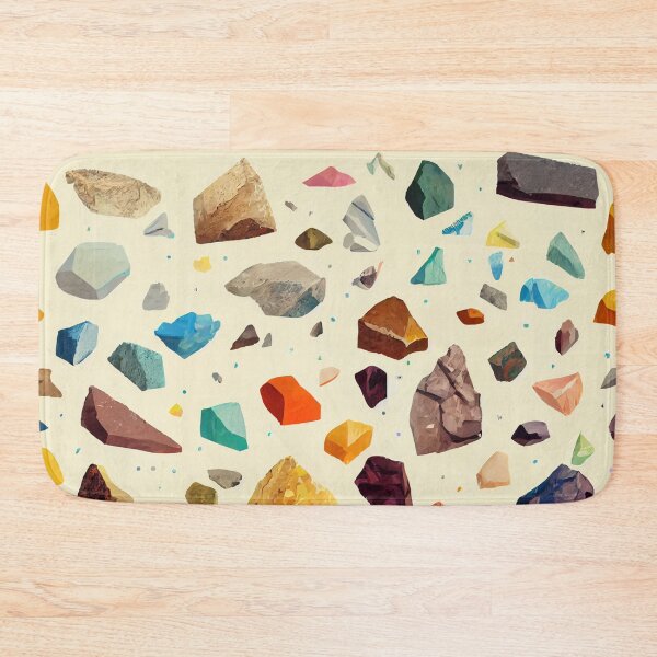 Item preview, Rocks designed and sold by UniqeDesign.