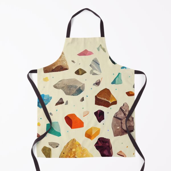 Item preview, Rocks designed and sold by UniqeDesign.