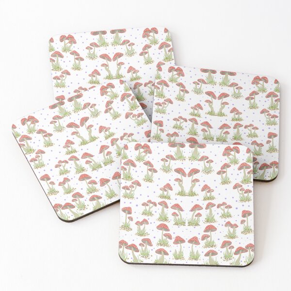 Item preview, Pretty little mishies? designed and sold by ElsieVirgo91.
