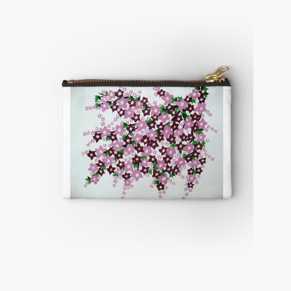 Item preview, sakura branch designed and sold by cathyjacobs.
